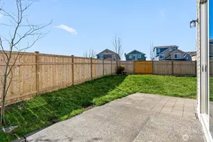 11506 188 St E, Puyallup, WA 98374 - Photo 30