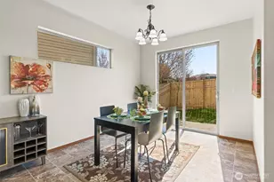 11506 188 St E, Puyallup, WA 98374 - Photo 6