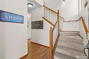 11506 188 St E, Puyallup, WA 98374 - Photo 4