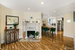 1201 E Denny Way, Seattle, WA 98122 - Photo 16