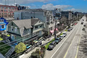 1201 E Denny Way, Seattle, WA 98122 - Photo 2