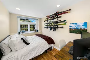 1201 E Denny Way, Seattle, WA 98122 - Photo 22