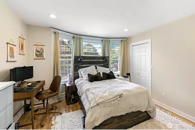 1201 E Denny Way, Seattle, WA 98122 - Photo 18