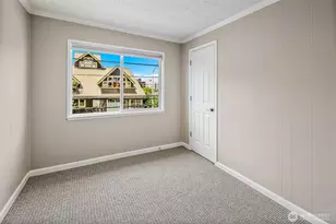 1201 E Denny Way, Seattle, WA 98122 - Photo 26