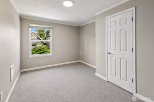 1201 E Denny Way, Seattle, WA 98122 - Photo 28