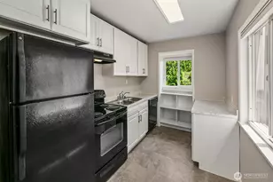 1201 E Denny Way, Seattle, WA 98122 - Photo 28