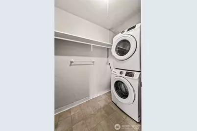 1201 E Denny Way, Seattle, WA 98122 - Photo 34