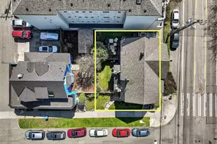 1201 E Denny Way, Seattle, WA 98122 - Photo 4