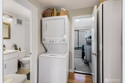 1201 E Denny Way, Seattle, WA 98122 - Photo 24