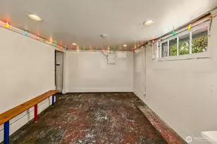 1201 E Denny Way, Seattle, WA 98122 - Photo 40