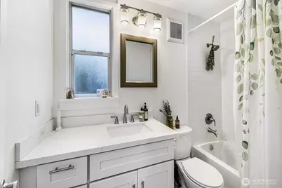 1201 E Denny Way, Seattle, WA 98122 - Photo 20