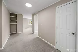 1201 E Denny Way, Seattle, WA 98122 - Photo 32