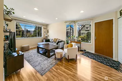 1201 E Denny Way, Seattle, WA 98122 - Photo 12