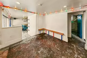 1201 E Denny Way, Seattle, WA 98122 - Photo 8