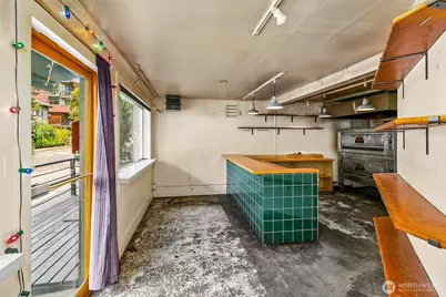 1201 E Denny Way, Seattle, WA 98122 - Photo 6