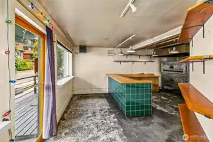 1201 E Denny Way, Seattle, WA 98122 - Photo 6