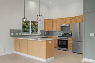 1211 Lotus Ln, Freeland, WA 98249 - Photo 8