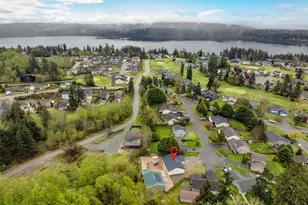 1211 Lotus Ln, Freeland, WA 98249 - Photo 16