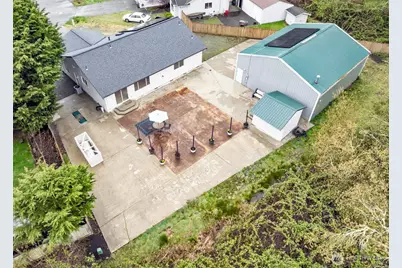 1211 Lotus Lane, Freeland, WA 98249 - Photo 14