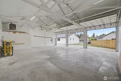 1211 Lotus Lane, Freeland, WA 98249 - Photo 4