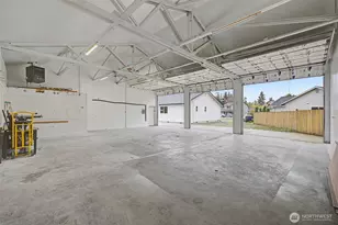 1211 Lotus Ln, Freeland, WA 98249 - Photo 4