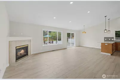 1211 Lotus Lane, Freeland, WA 98249 - Photo 6