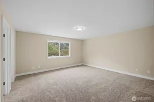 1211 Lotus Ln, Freeland, WA 98249 - Photo 12