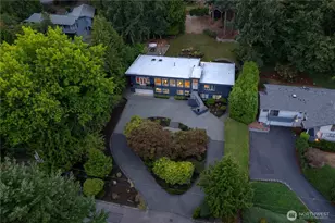 6145 93rd Ave SE, Mercer Island, WA 98040 - Photo 34