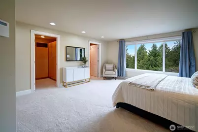 6145 93rd Avenue SE, Mercer Island, WA 98040 - Photo 16