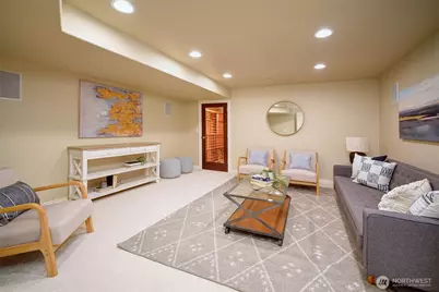 6145 93rd Avenue SE, Mercer Island, WA 98040 - Photo 20