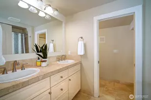 6145 93rd Ave SE, Mercer Island, WA 98040 - Photo 22