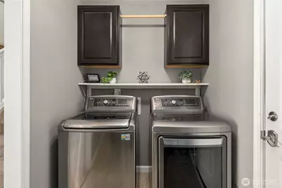 19738 99th Street Ct E, Bonney Lake, WA 98931 - Photo 14