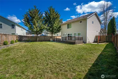 19738 99th Street Ct E, Bonney Lake, WA 98931 - Photo 28