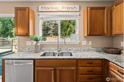 19738 99th Street Ct E, Bonney Lake, WA 98931 - Photo 10