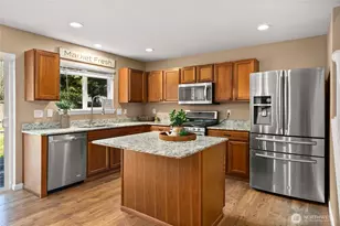 19738 99th St Ct E, Bonney Lake, WA 98931 - Photo 6