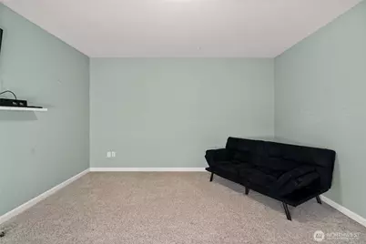 19738 99th Street Ct E, Bonney Lake, WA 98931 - Photo 20