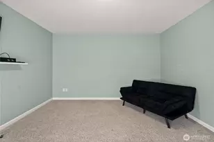 19738 99th St Ct E, Bonney Lake, WA 98931 - Photo 20