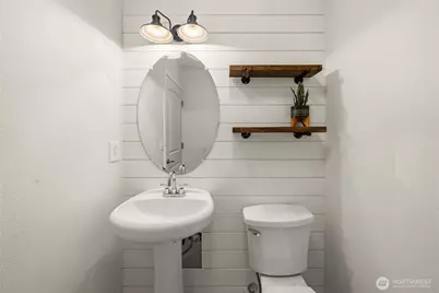 19738 99th Street Ct E, Bonney Lake, WA 98931 - Photo 12