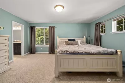 19738 99th Street Ct E, Bonney Lake, WA 98931 - Photo 22