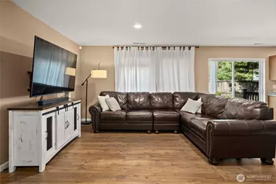 19738 99th Street Ct E, Bonney Lake, WA 98931 - Photo 4