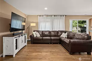 19738 99th St Ct E, Bonney Lake, WA 98931 - Photo 4