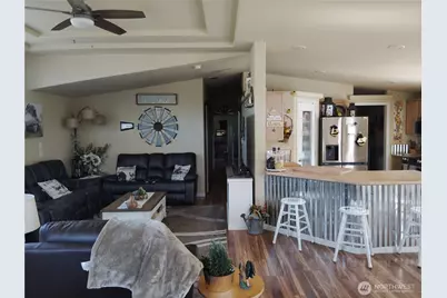 526 Sand Dune Avenue SW, Ocean Shores, WA 98569 - Photo 22