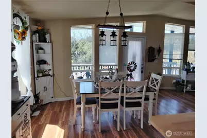 526 Sand Dune Avenue SW, Ocean Shores, WA 98569 - Photo 20