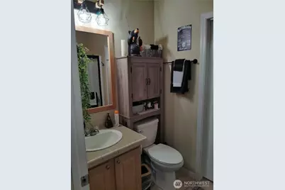 526 Sand Dune Avenue SW, Ocean Shores, WA 98569 - Photo 24