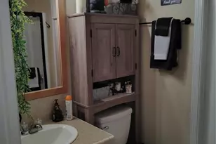 526 Sand Dune Ave SW, Ocean Shores, WA 98569 - Photo 24