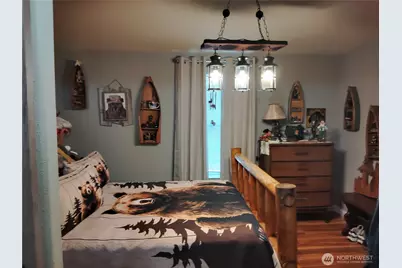 526 Sand Dune Avenue SW, Ocean Shores, WA 98569 - Photo 26