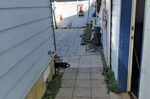 526 Sand Dune Ave SW, Ocean Shores, WA 98569 - Photo 12