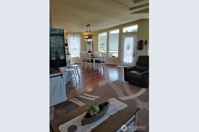 526 Sand Dune Avenue SW, Ocean Shores, WA 98569 - Photo 8