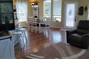 526 Sand Dune Ave SW, Ocean Shores, WA 98569 - Photo 8