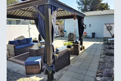 526 Sand Dune Avenue SW, Ocean Shores, WA 98569 - Photo 32